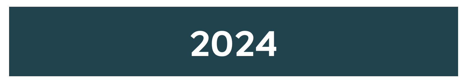 CSR 2024